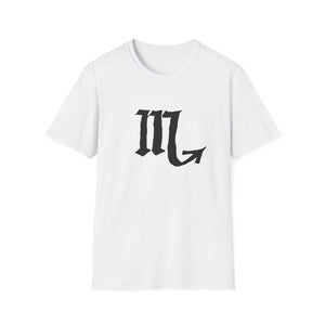 Scorpio, the Scorpion T-Shirt