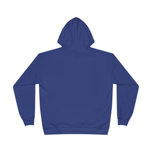 The Remington Hooded Sweatshirt