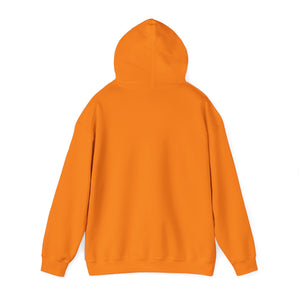 The Station North Hooded Sweatshirt