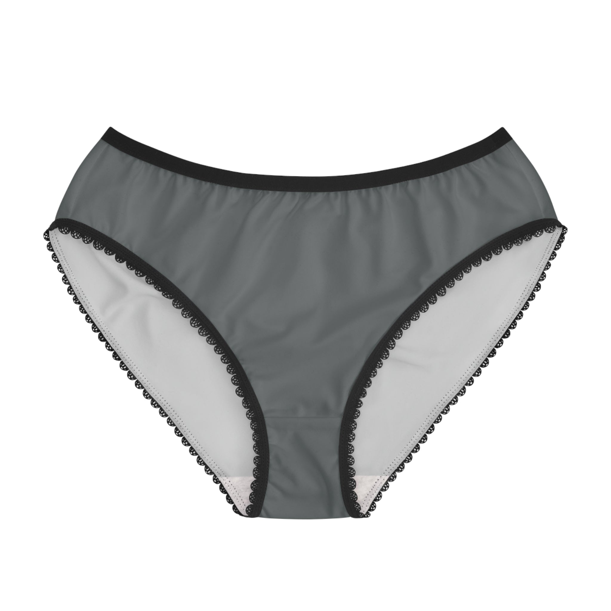 Women's BMore Love Briefs