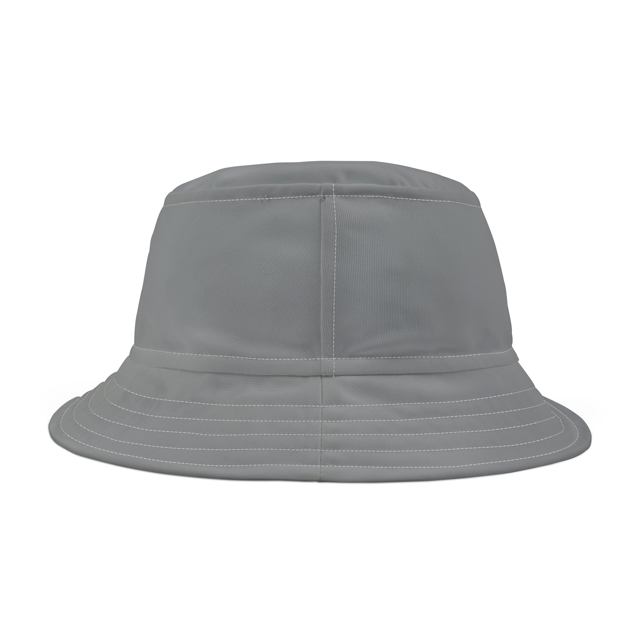 The Bmore Shamrock Fisherman's Hat