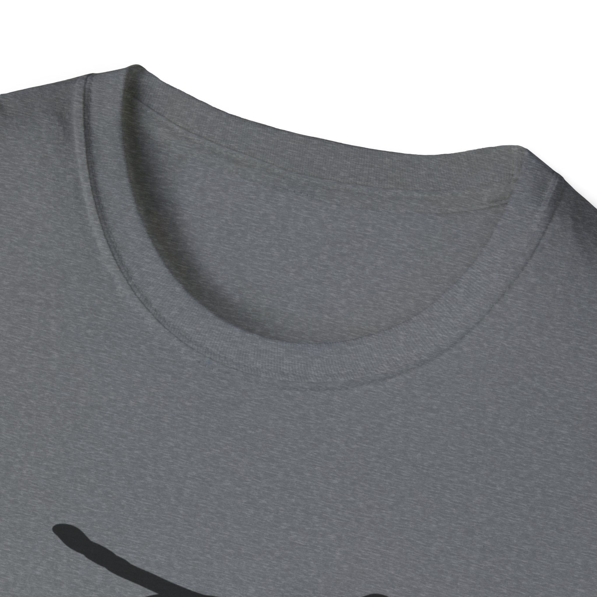 Wednesday, Dies Mercuril T-Shirt