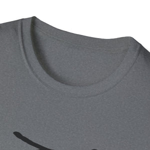 Wednesday, Dies Mercuril T-Shirt