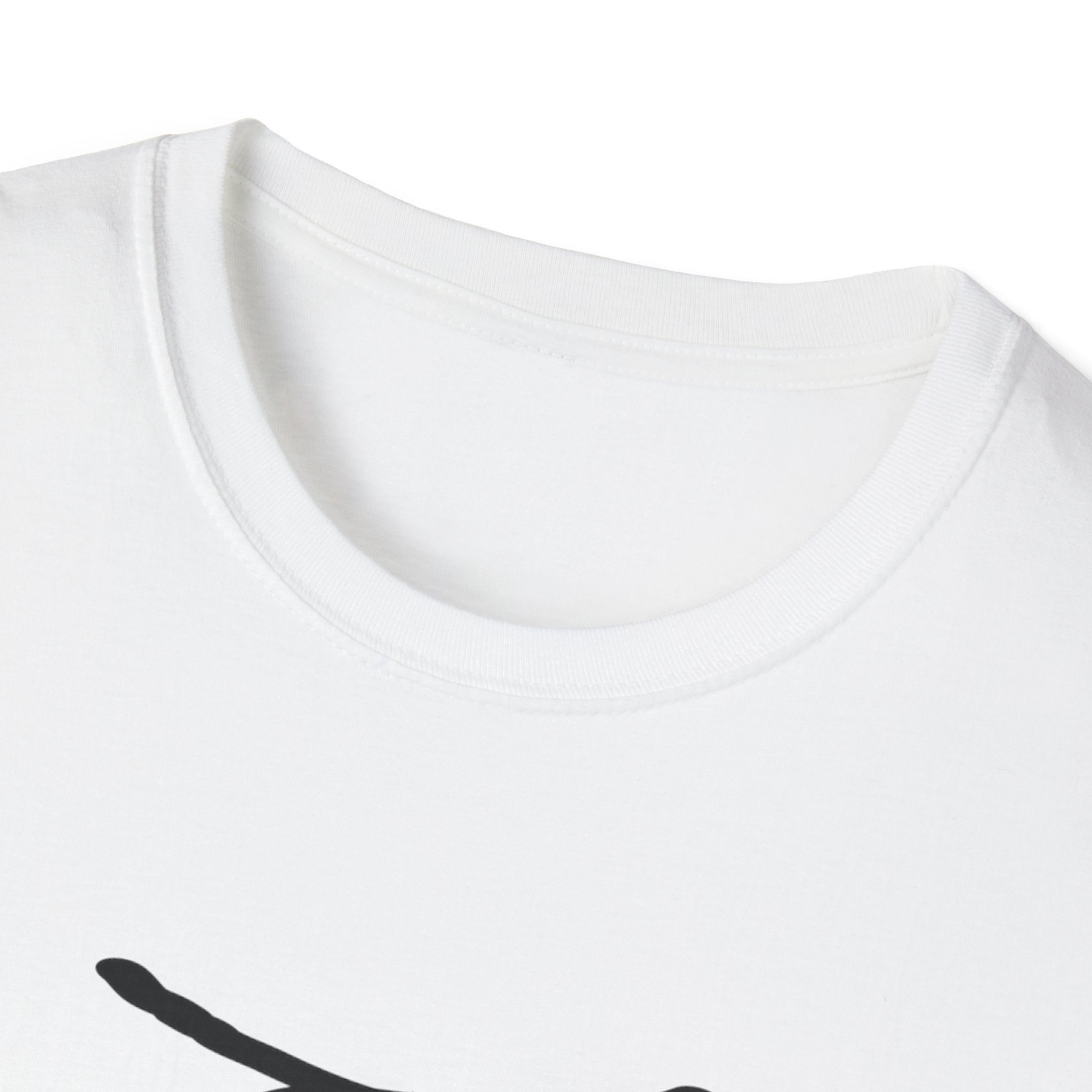 Wednesday, Dies Mercuril T-Shirt