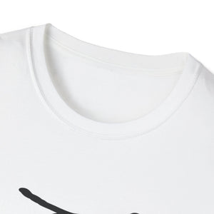 Wednesday, Dies Mercuril T-Shirt