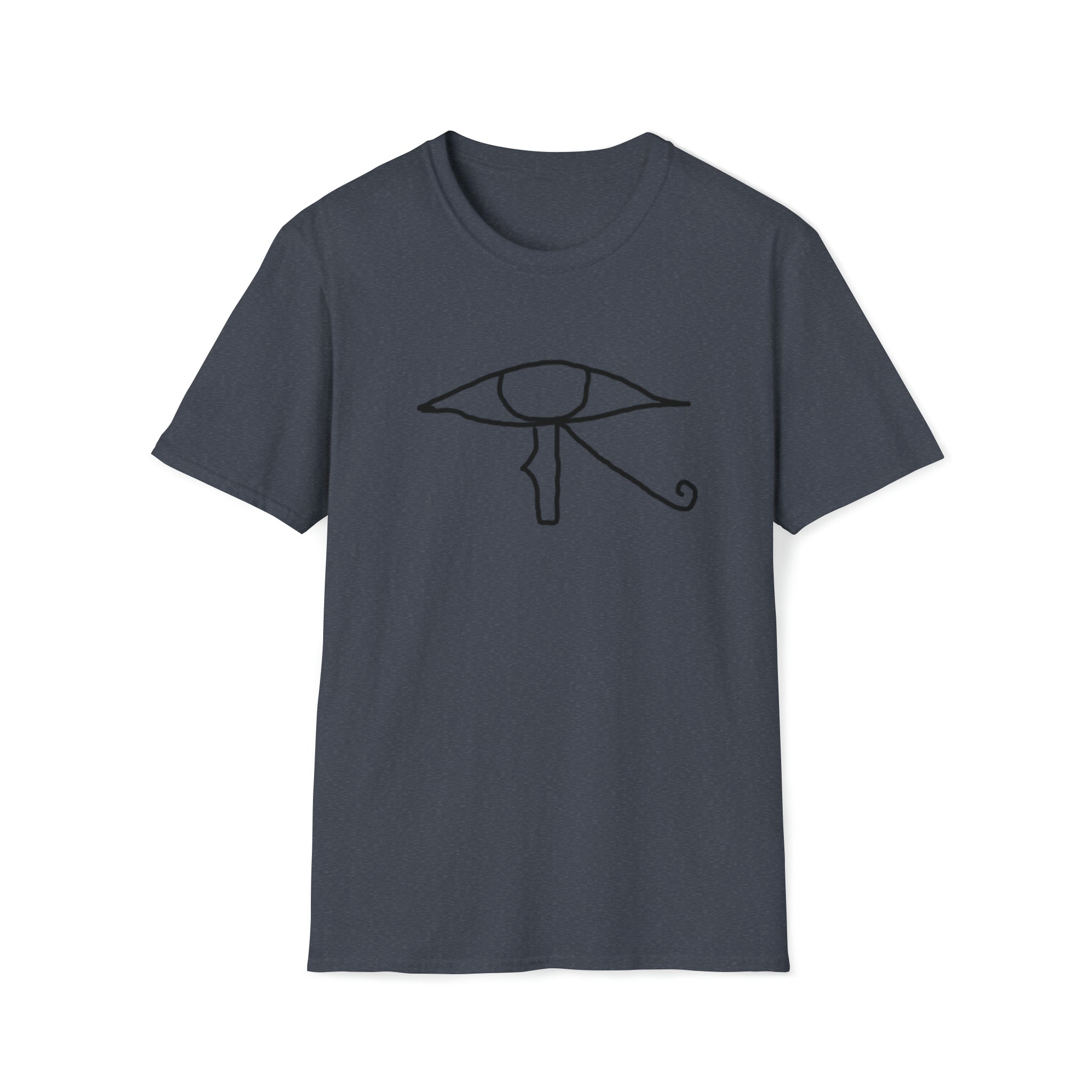 The Eye of Horus T-Shirt