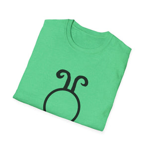 The Sign of Spring T-Shirt