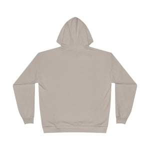 The Harbor East Hooded Sweatshirt