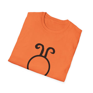 The Sign of Spring T-Shirt