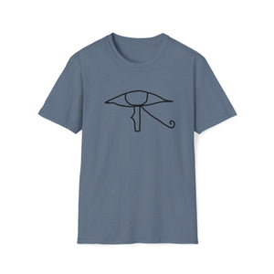 The Eye of Horus T-Shirt