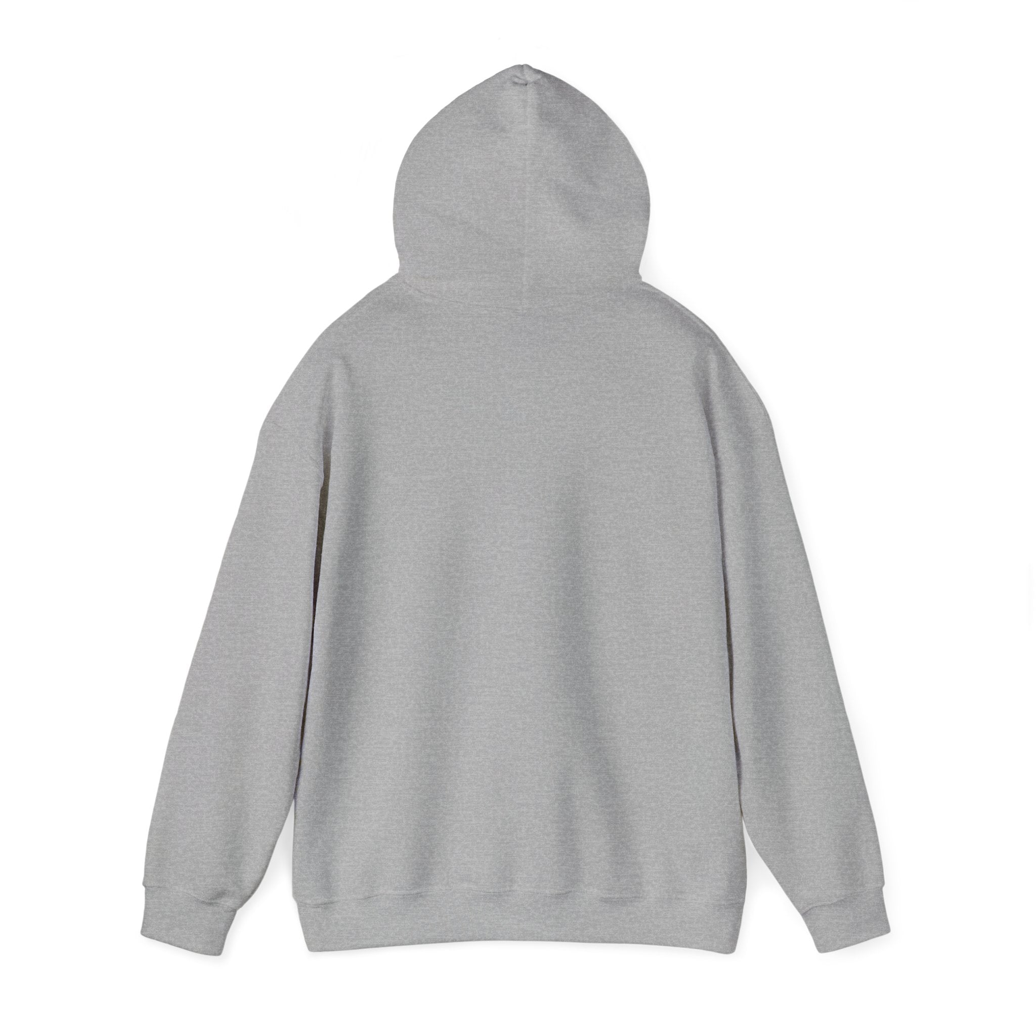 The RUN BCD Hooded Sweatshirt