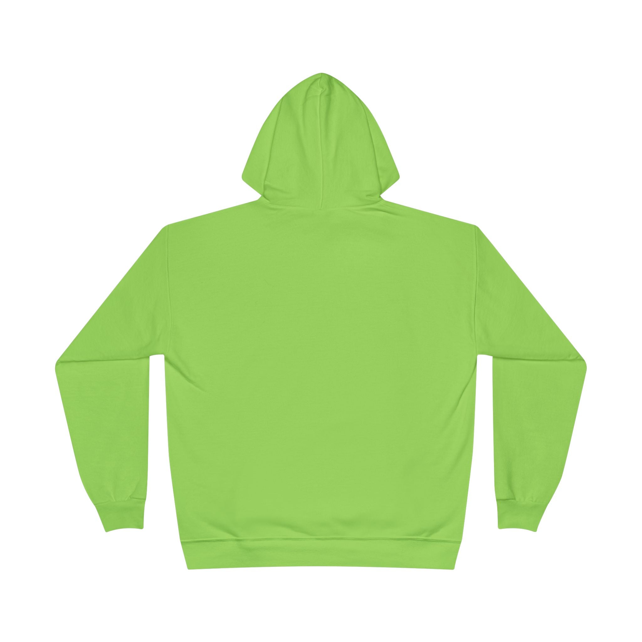 The Station North Hooded Sweatshirt