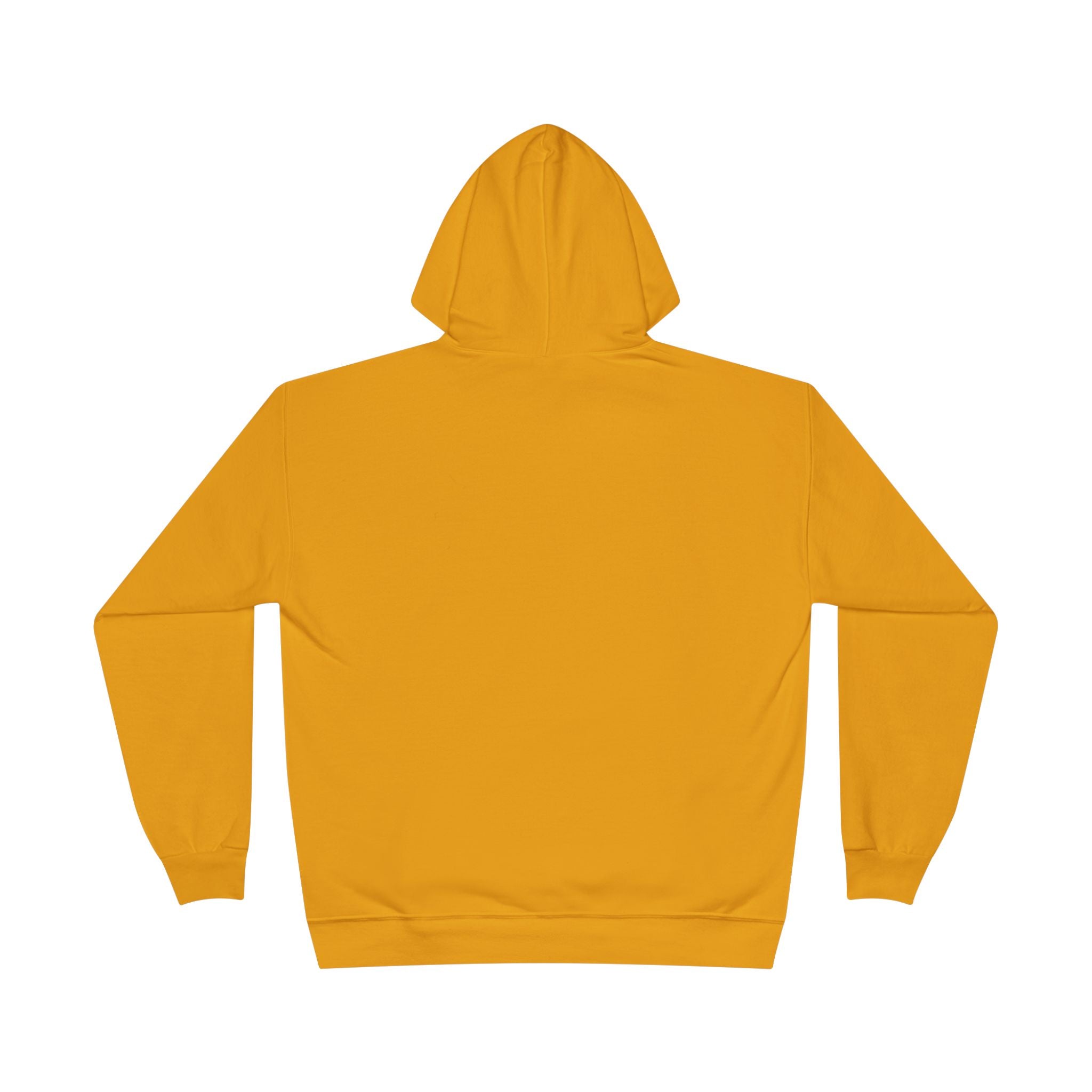 The Station North Hooded Sweatshirt