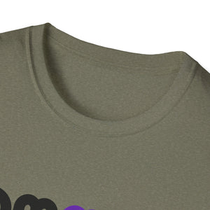 The "BMore Love" T-Shirt