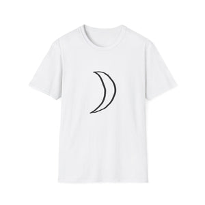 Monday, Dies Lunae T-Shirt