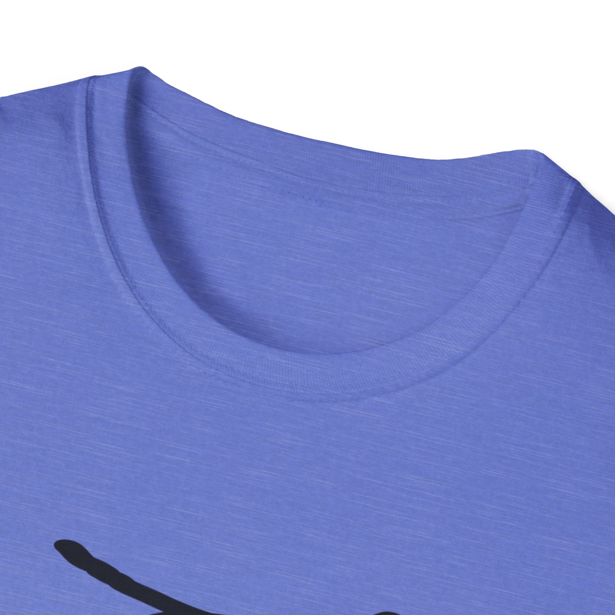 Wednesday, Dies Mercuril T-Shirt