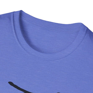 Wednesday, Dies Mercuril T-Shirt