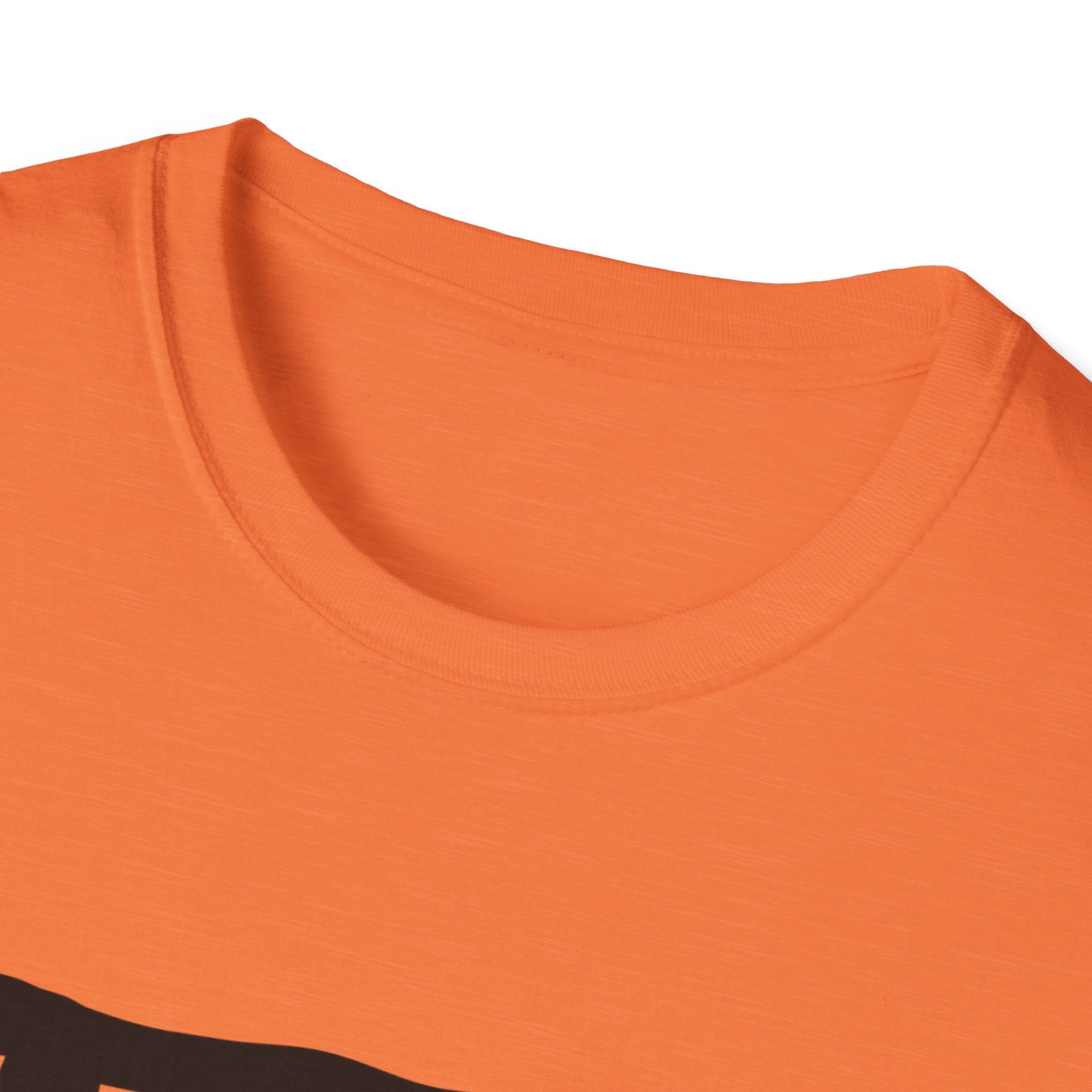 The Sign of Winter T-Shirt