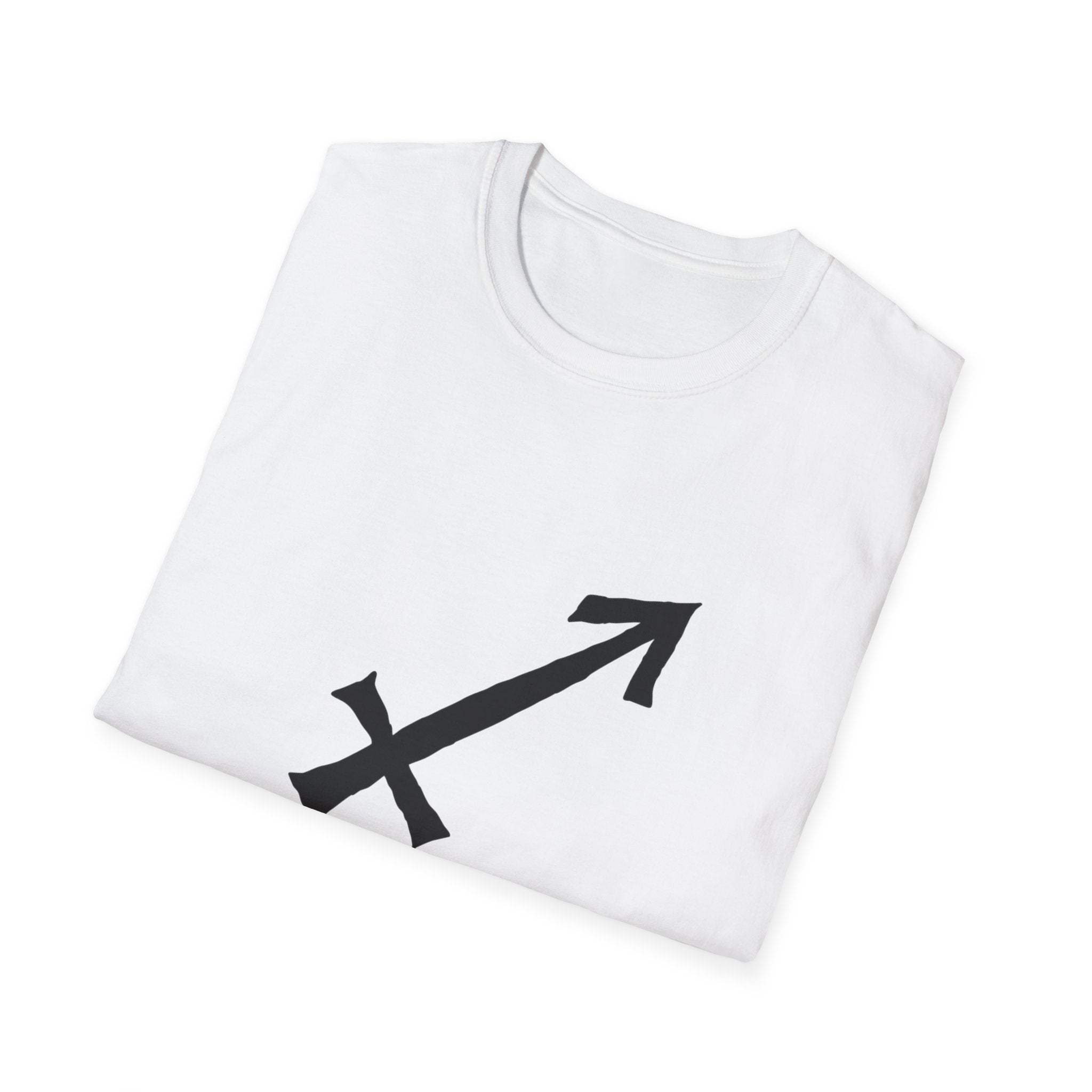 Sagittarius, the Archer T-Shirt