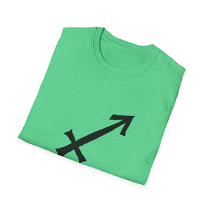 Sagittarius, the Archer T-Shirt