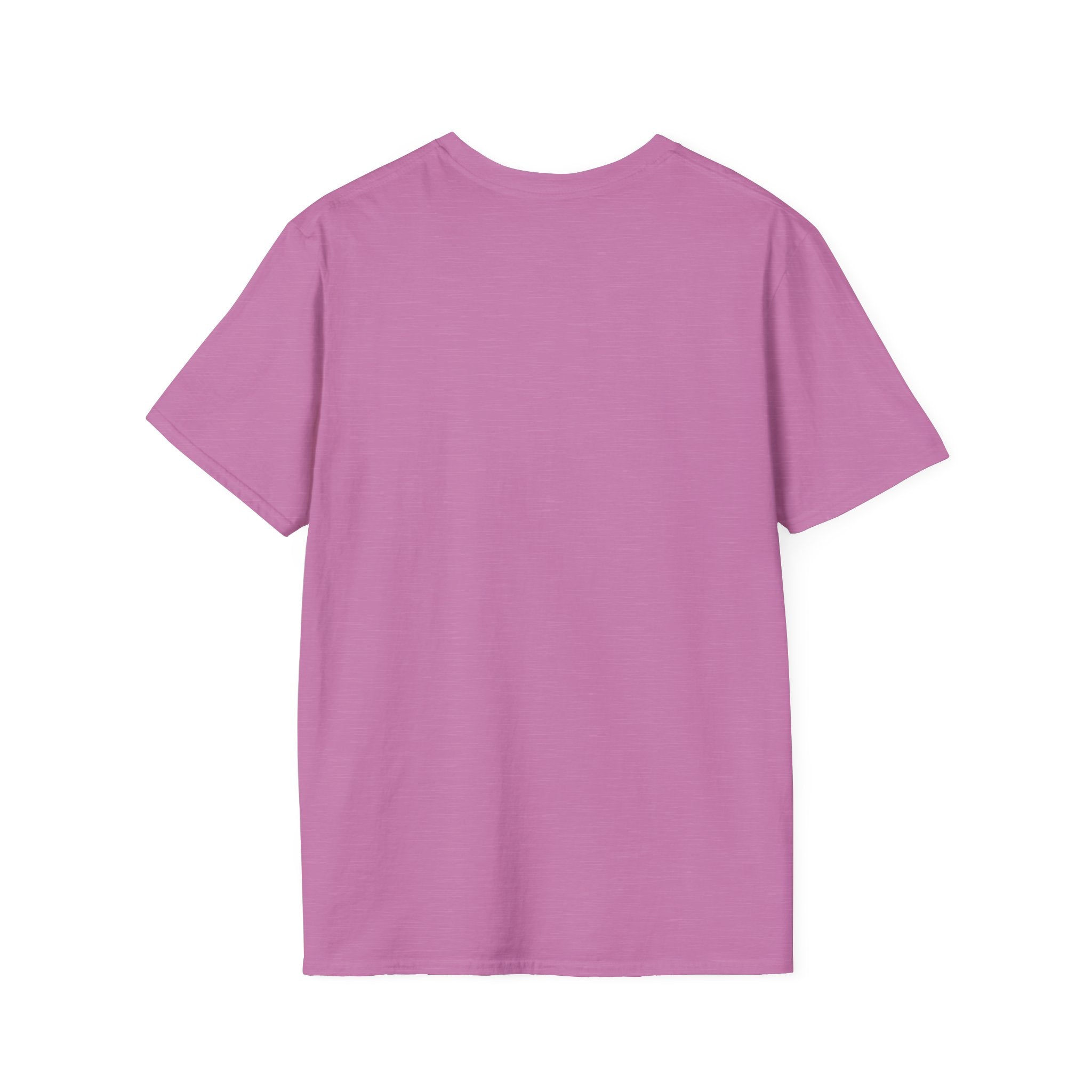 Wednesday, Dies Mercuril T-Shirt