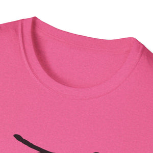 Wednesday, Dies Mercuril T-Shirt