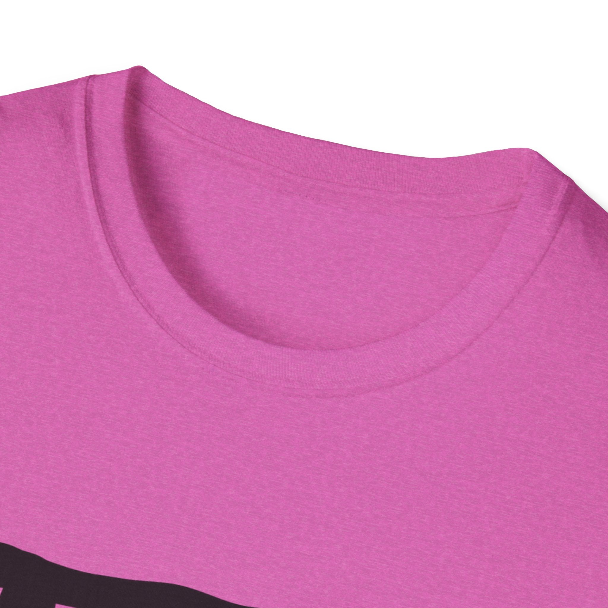 The Sign of Winter T-Shirt