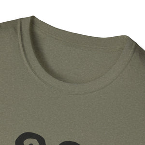 The Sign of Spring T-Shirt