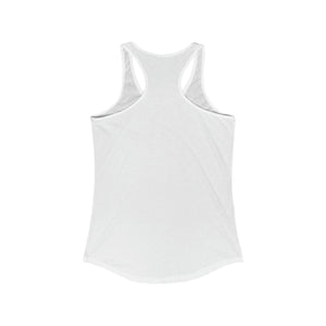 The "BMore Love" Racerback Tank