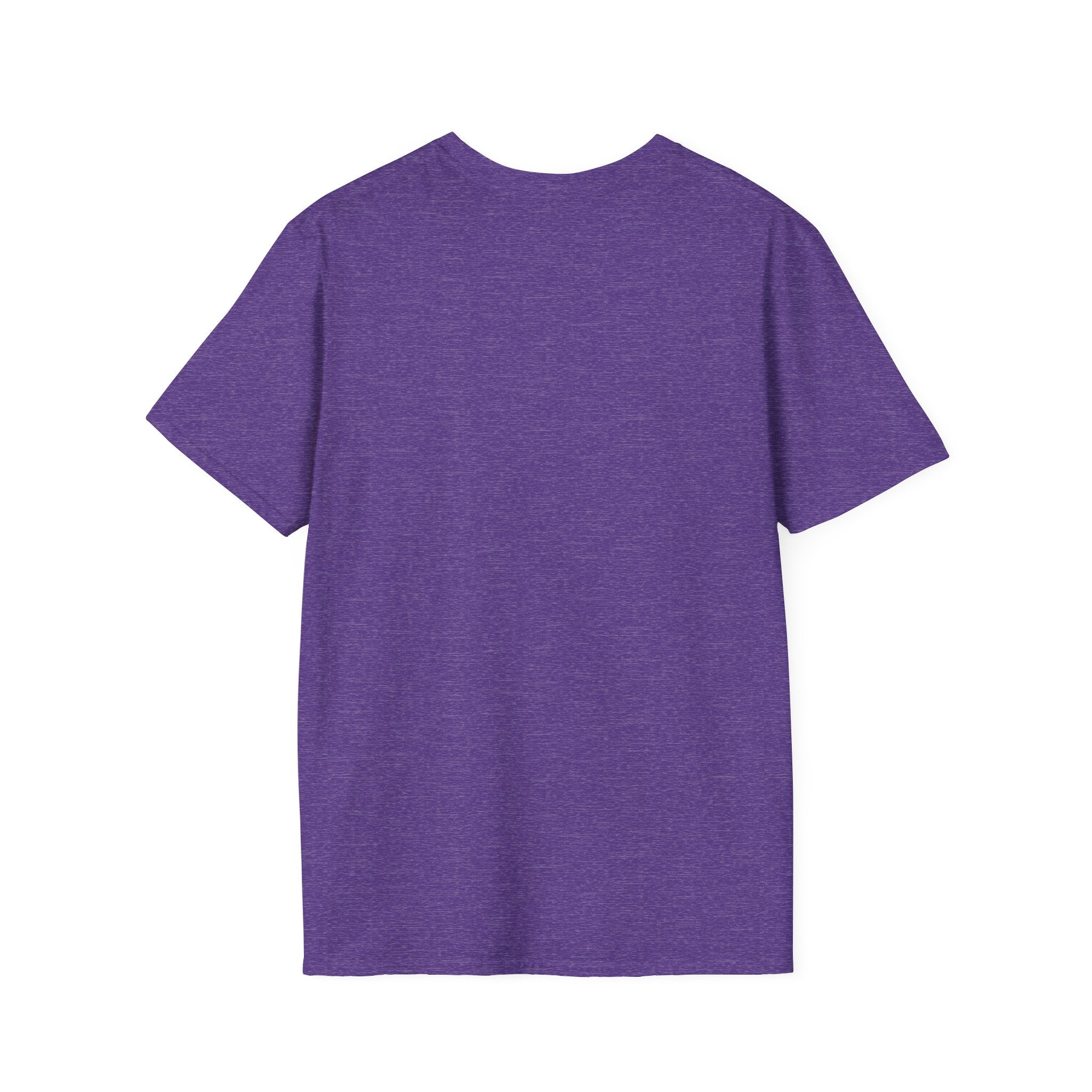 The Sign of Spring T-Shirt