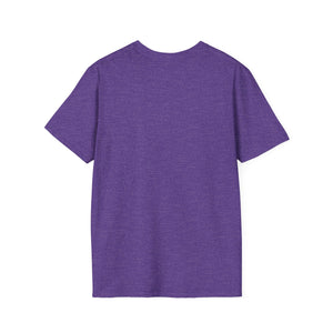 The Sign of Spring T-Shirt
