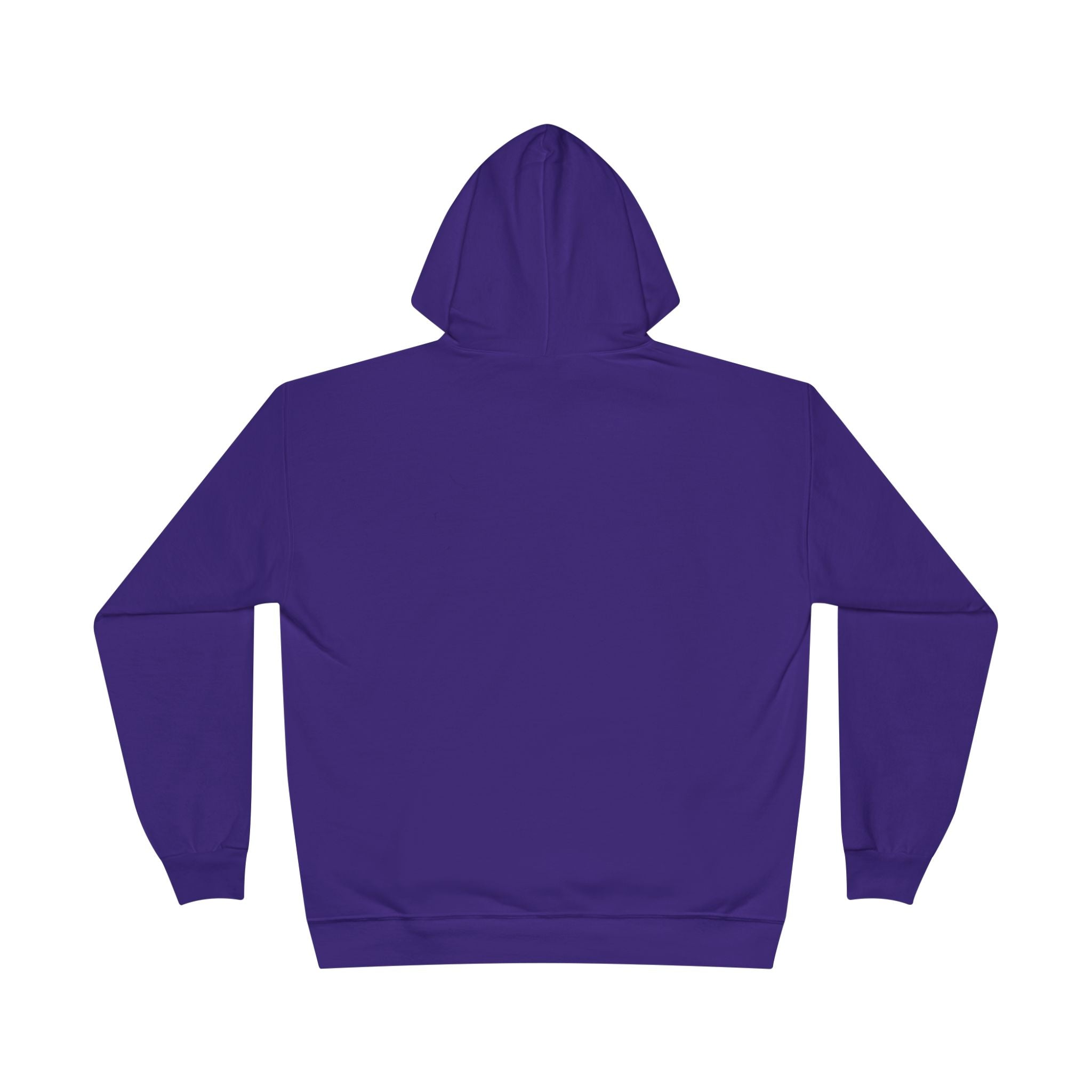 The Harbor East Hooded Sweatshirt