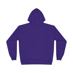 The Harbor East Hooded Sweatshirt