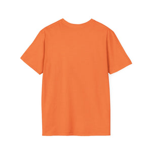 The Sign of Spring T-Shirt