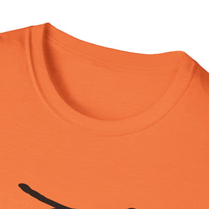 Wednesday, Dies Mercuril T-Shirt