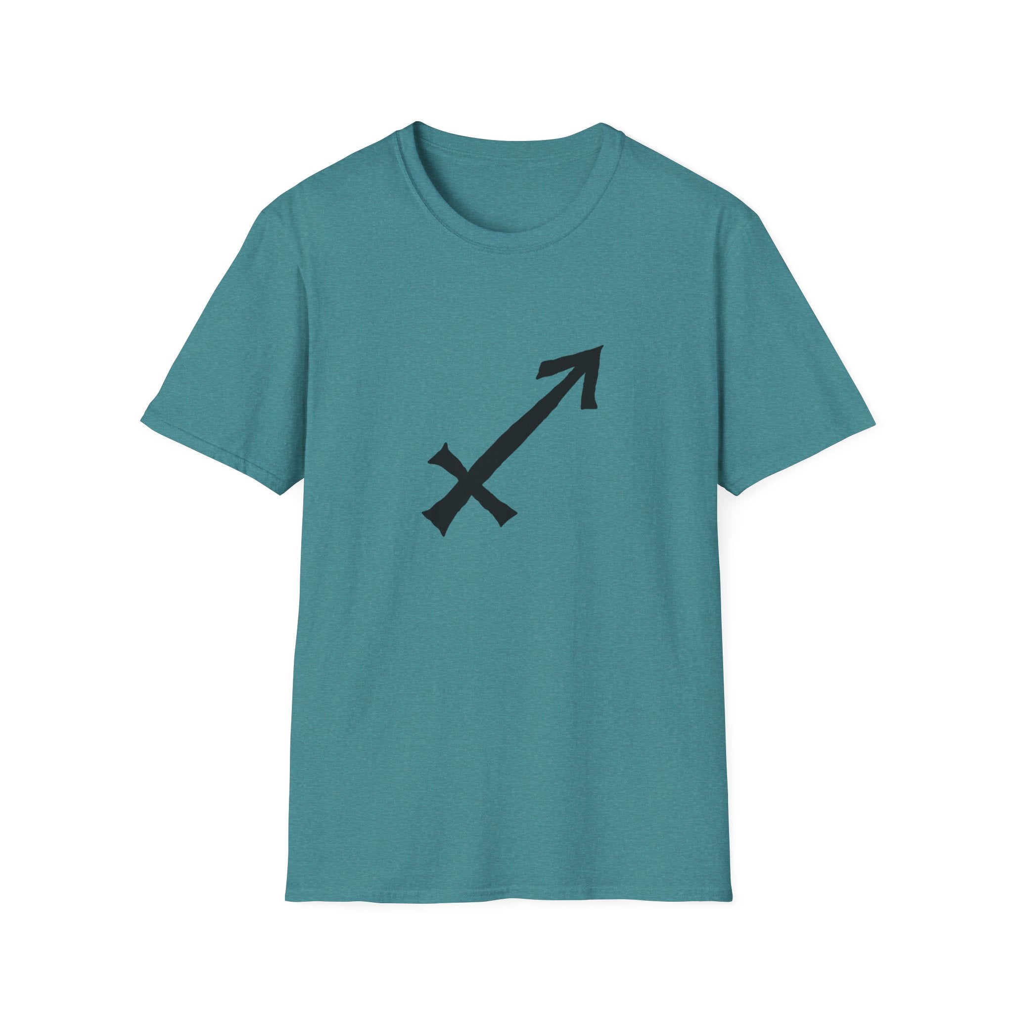 Sagittarius, the Archer T-Shirt