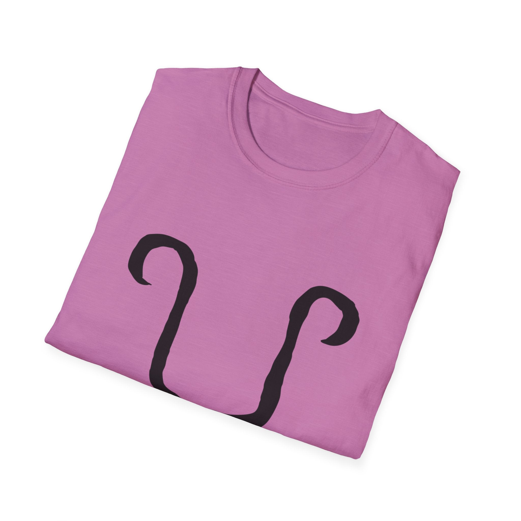 The Sign of Summer T-Shirt