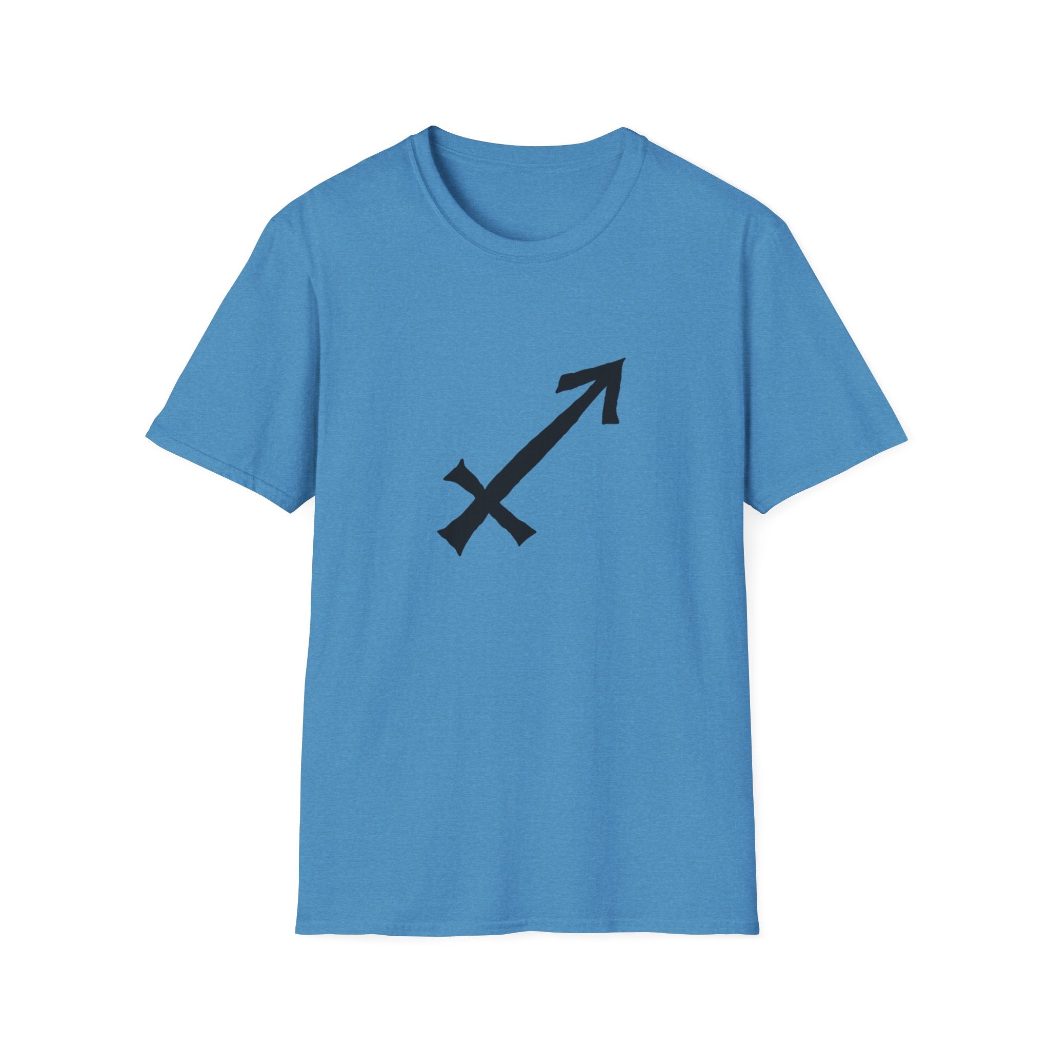 Sagittarius, the Archer T-Shirt