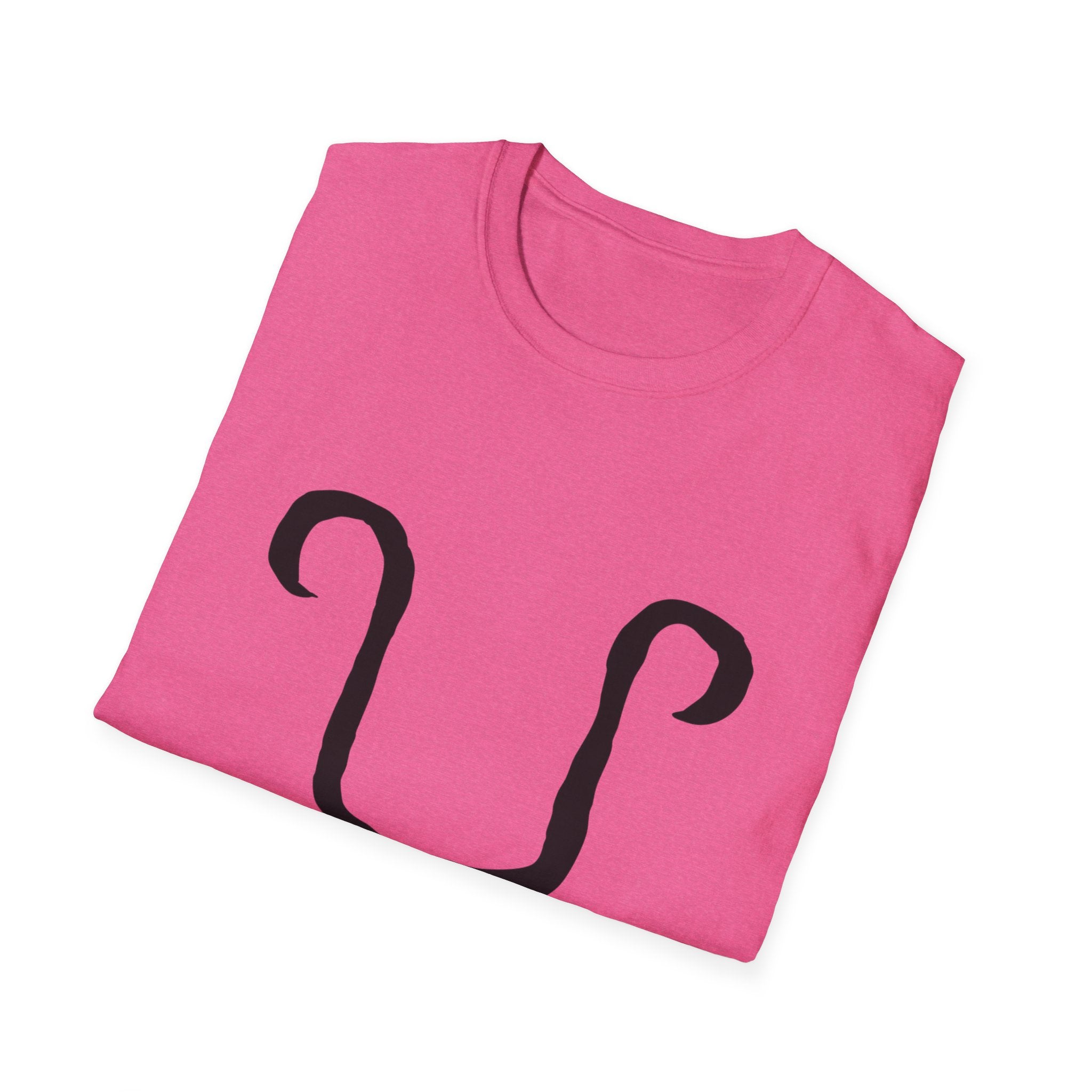 The Sign of Summer T-Shirt