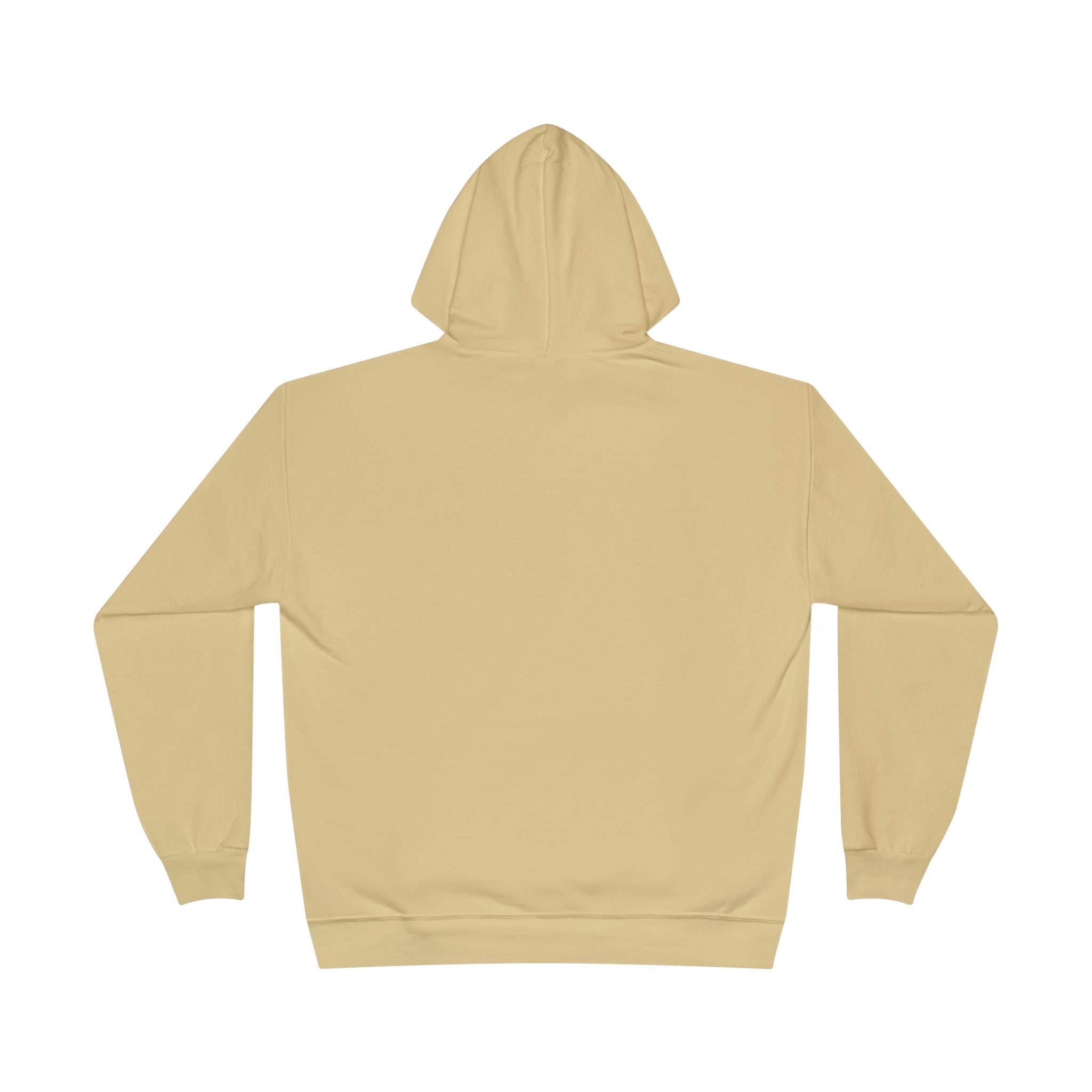 The Fells Point Hooded Sweatshirt