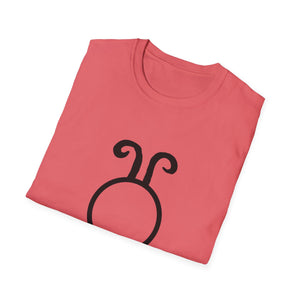 The Sign of Spring T-Shirt