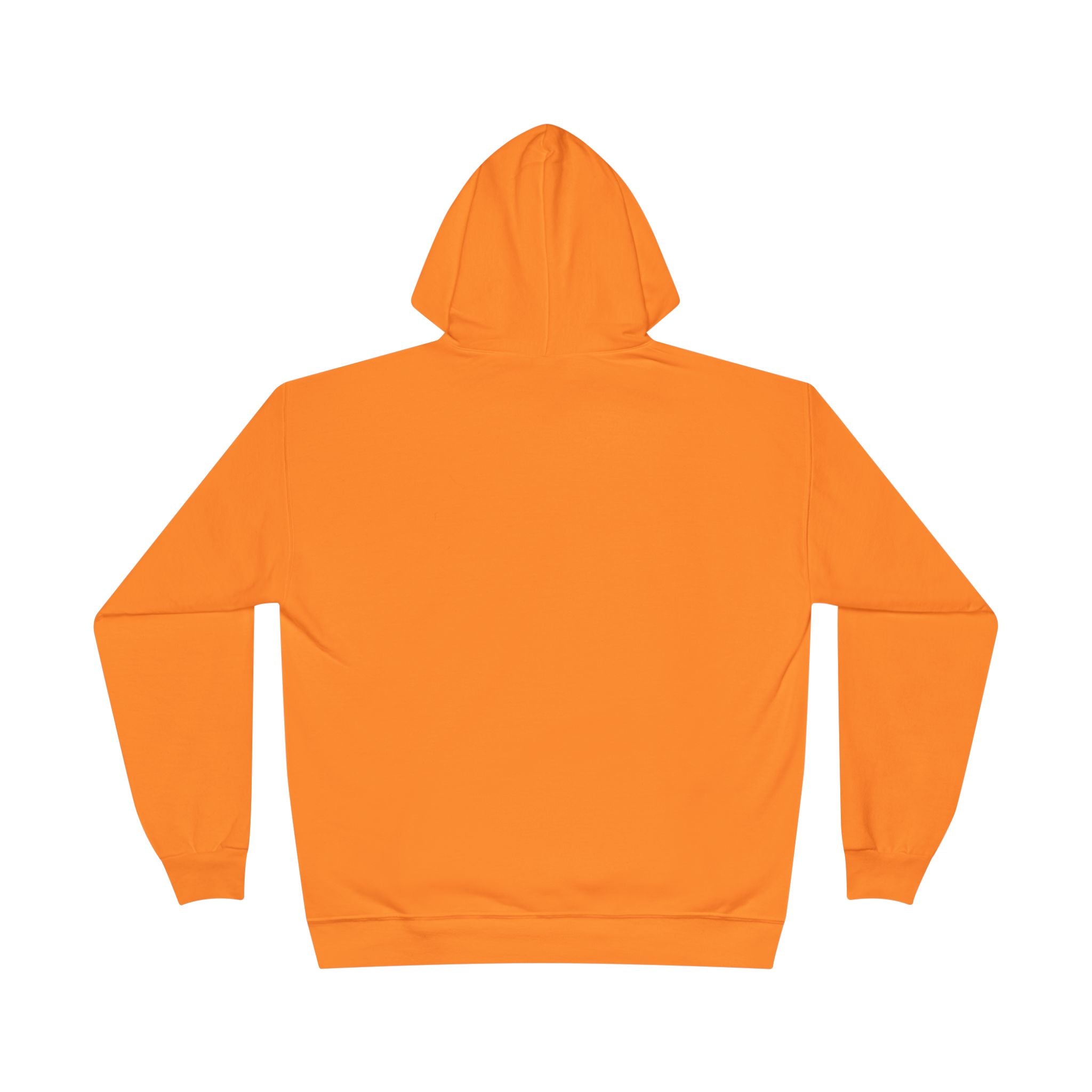The Station North Hooded Sweatshirt