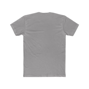 The Bolton Hill Crew Tee