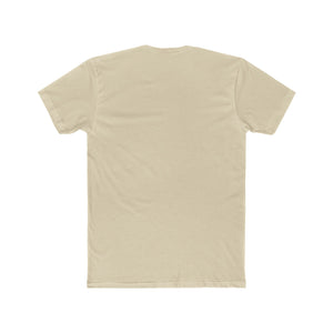 The Ashburton Crew Tee