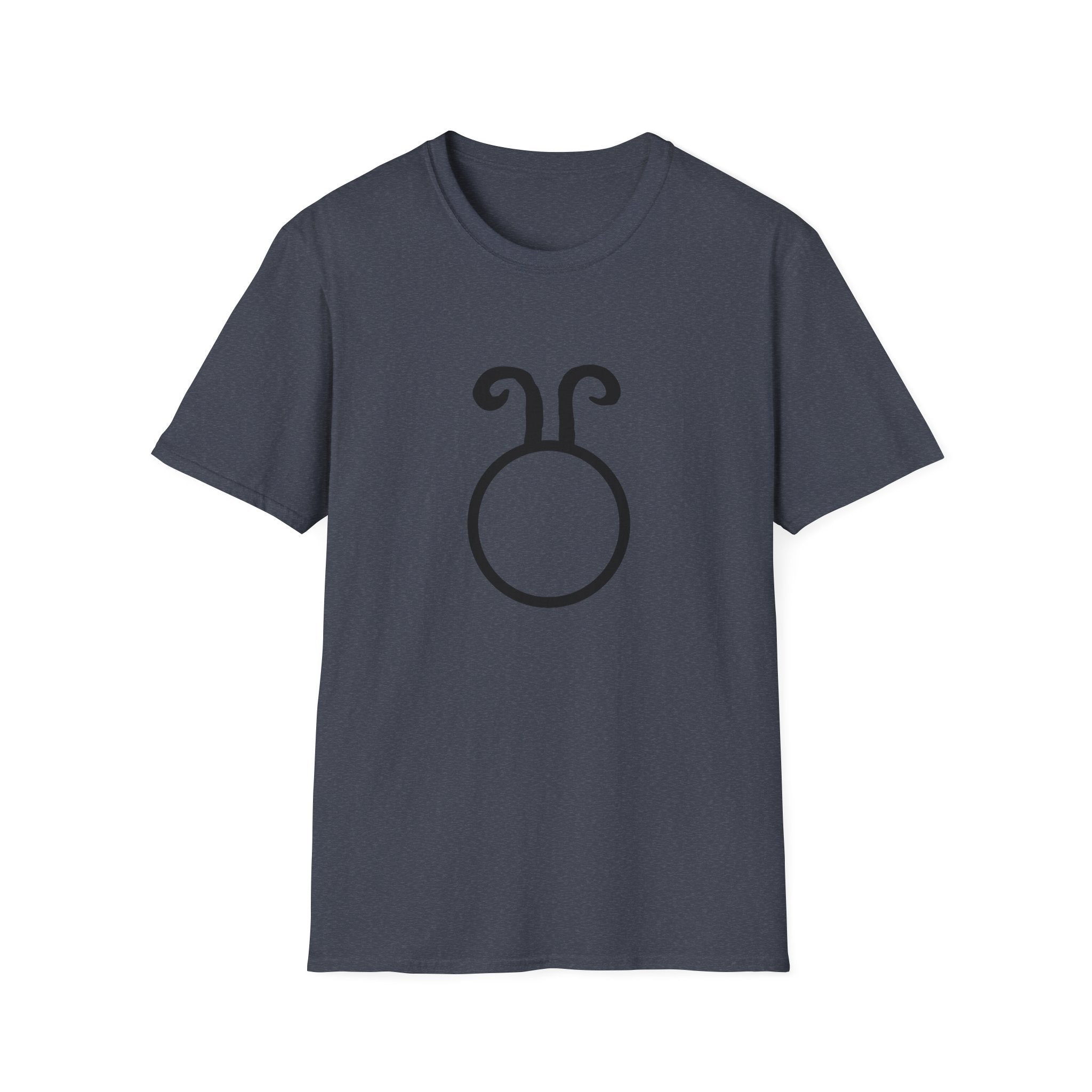 The Sign of Spring T-Shirt