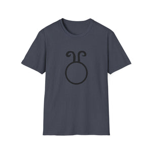 The Sign of Spring T-Shirt