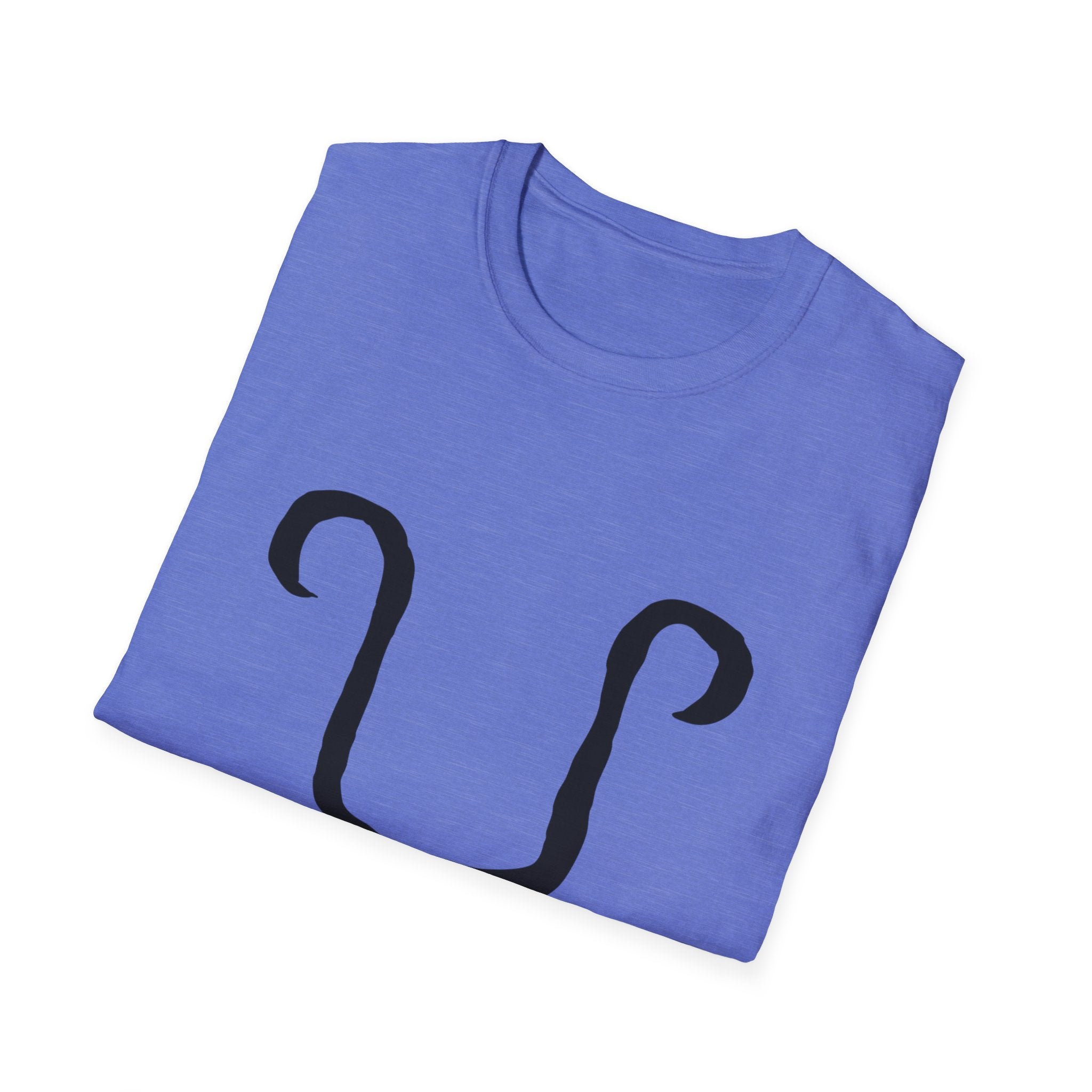 The Sign of Summer T-Shirt