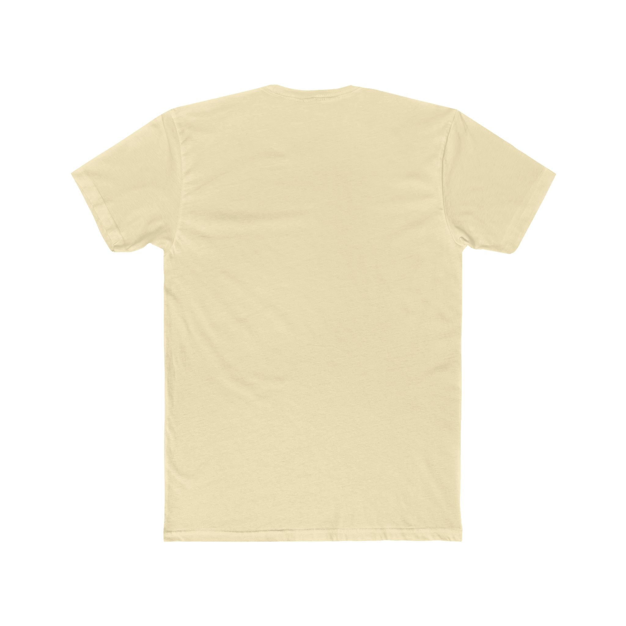 The Edmondson Village Crew Tee