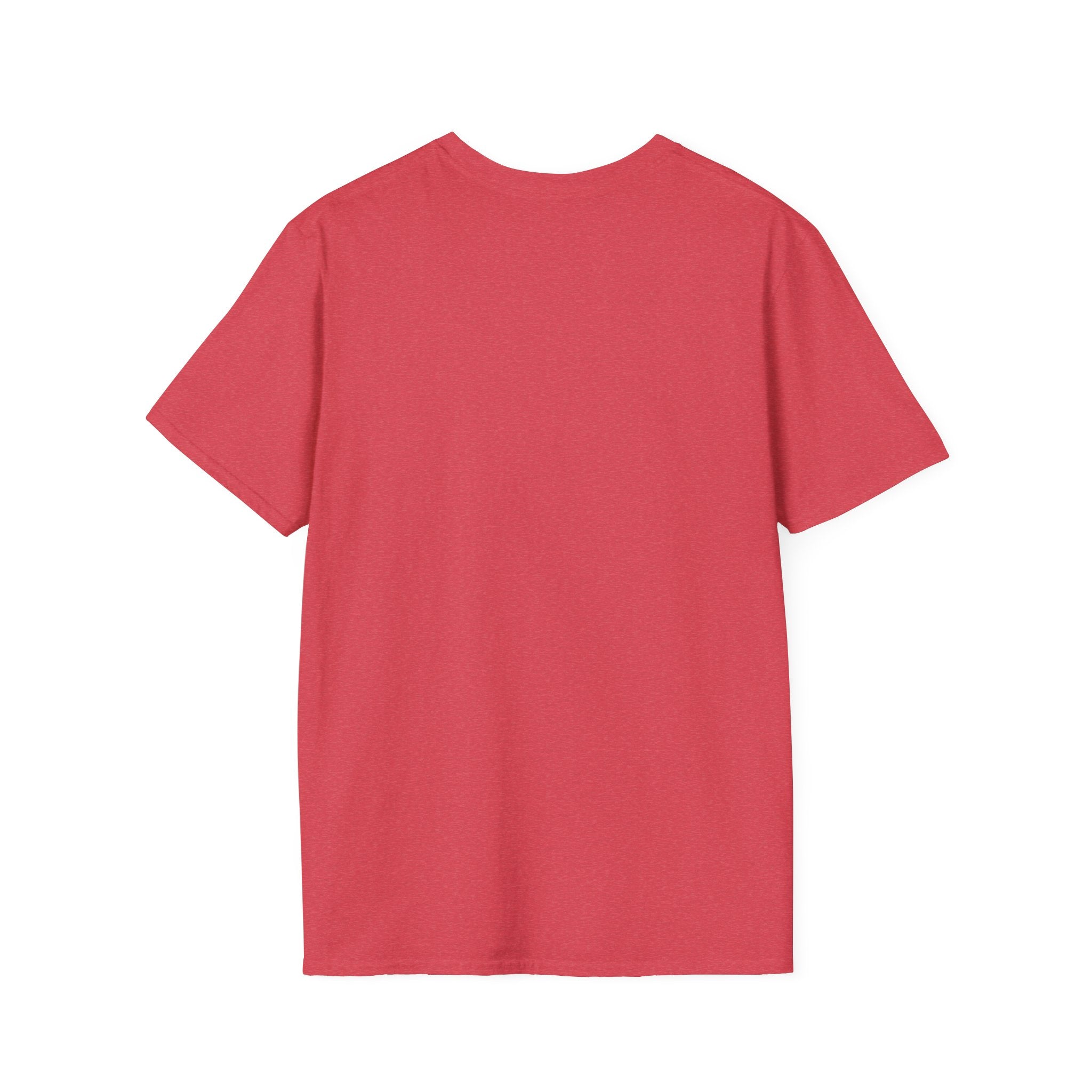 The Sign of Spring T-Shirt