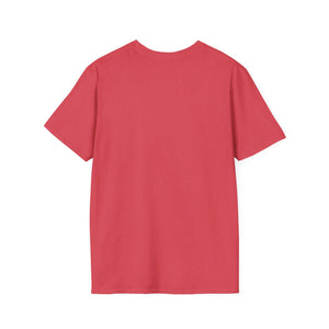 The Sign of Spring T-Shirt